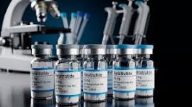 Μαγικό φάρμακο Νο3, μειώνει το σωματικό βάρος 25%: Η ρετατρουτίδη μπαίνει στη μάχη για το αδυνάτισμα