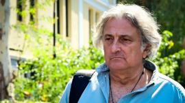 Δικηγόρος υπνοθεραπευτή:Για κάθε πελάτη που έστελνε στη γιατρό έπαιρνε 40 ευρώ, δεν συνδέεται με τον θάνατο Μαζωνάκη