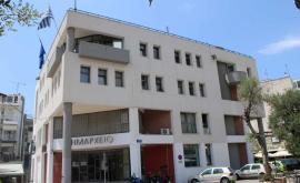 Θεσσαλονίκη: Σε δήμο Ελευθερίου Κορδελιού-Ευόσμου μετονομάζεται ο δήμος Κορδελιού-Ευόσμου