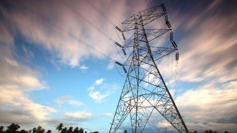 Έρχονται νέες παρεμβάσεις στα τιμολόγια ηλεκτρικού ρεύματος
