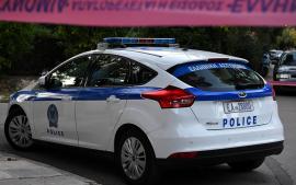 Παθολογικά τα αίτια του θανάτου του 66χρονου στα Ίβηρα Σερρών