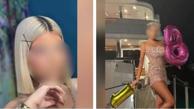 Ενώπιον του εισαγγελέα οι τρεις συλληφθέντες για τον θάνατο της 19χρονης στο Αργοστόλι Κεφαλονιάς