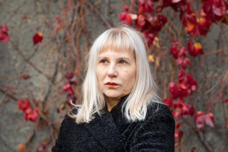 Σώτη Τριανταφύλλου: Το ΠΑΣΟΚ δεν δικαιούται να ομιλεί με ηθικούς όρους με αυτά που έκανε 20 χρόνια