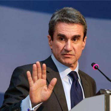 Ηχητικό Status FM  Ανδρέας Λοβέρδος: «Λάθος πολιτικό και τακτικό η συζήτηση για συνεργασίες – Τι το’θελε αυτό τώρα ο Ανδρουλάκης;»