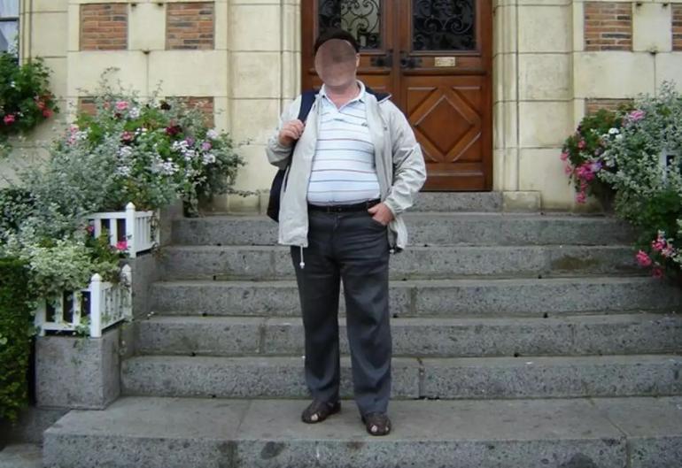 Σέρρες: Καταδικάστηκε καθηγητής του ΤΕΙ για «φακελάκι» - Καταγγελίες και για σεξουαλική παρενόχληση