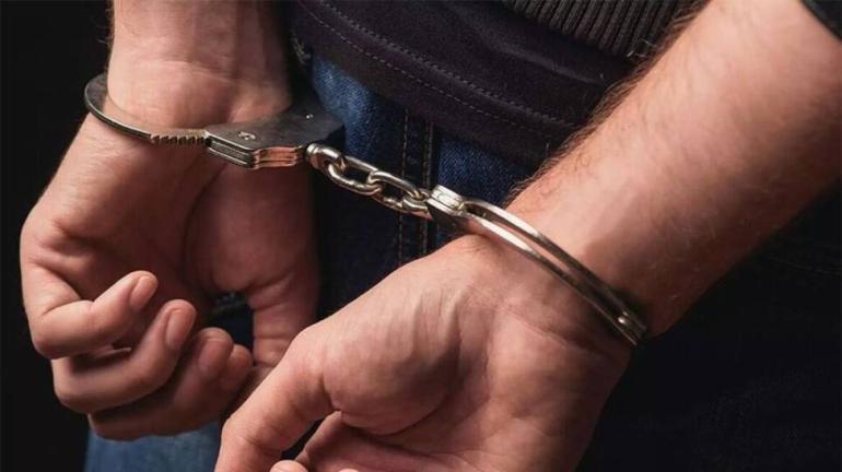 Αλεξανδρούπολη: Προφυλακιστέος ο 59χρονος κατηγορούμενος για κατασκοπεία