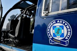 Θεσσαλονίκη: Τρεις στο κρατητήριο γιατί οδηγούσαν μεθυσμένοι