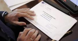 Σε δημόσια διαβούλευση το νομοσχέδιο για την επιστολική ψήφο και την εκλογή ευρωβουλευτών