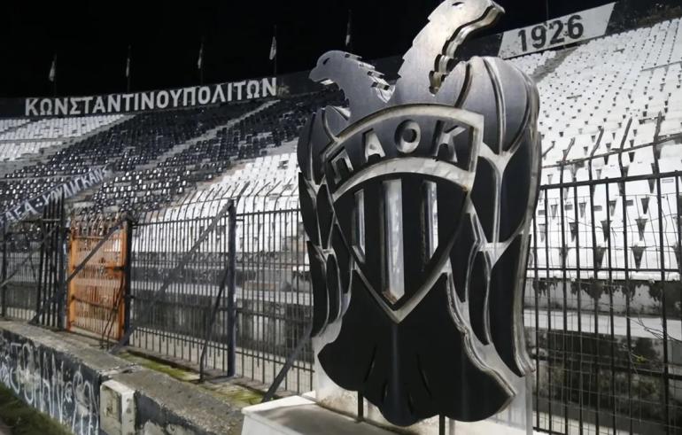 Θεσσαλονίκη: Αθλήτρια του ΠΑΟΚ η 15χρονη που έχασε τη ζωή της σε τροχαίο στον Περιφερειακό