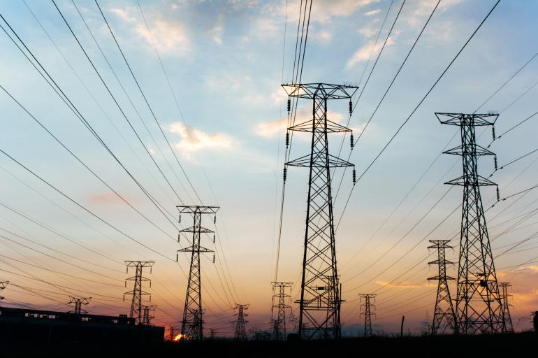 Στα ίδια επίπεδα τα τιμολόγια ηλεκτρικού ρεύματος για τον Ιανουάριο – Δείτε τις τιμές