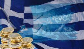 Reuters: Η Ελλάδα προχωρά σε νέα πρόωρη αποπληρωμή δανείων €5,3 δισ.