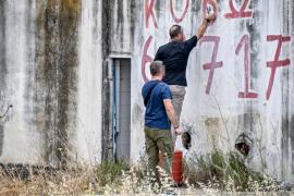 Άργος: «Το παιδί μου έχει αυτισμό και φοβάται την Αστυνομία» – Ξεσπά η μητέρα του 20χρονου