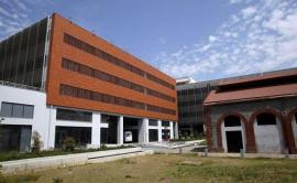 Συνεδριάζει αύριο το Περιφερειακό Συμβουλίο Κεντρικής Μακεδονίας