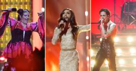 New York Times για Eurovision: Αυτά είναι τα 7 βήματα για να κερδίσει μια χώρα
