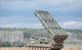 Άρθρο στη Hurriyet: Οι S-400 πουλήθηκαν σε χώρα του Κόλπου – Θα ανακοινωθεί σήμερα
