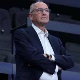 Σήμερα στον ανακριτή Λιόλιος και διαιτητές για το σκάνδαλο με τους στημένους αγώνες