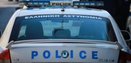 Θεσσαλονίκη: Ομάδα ατόμων χτύπησε ποδοσφαιριστή στην κερκίδα κατά τη διάρκεια ερασιτεχνικού αγώνα