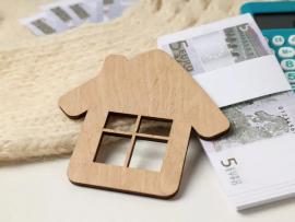 ΗΧΗΤΙΚΟ: Όλες οι απαντήσεις για το "Εξοικονομώ 2025" από το MyKEP