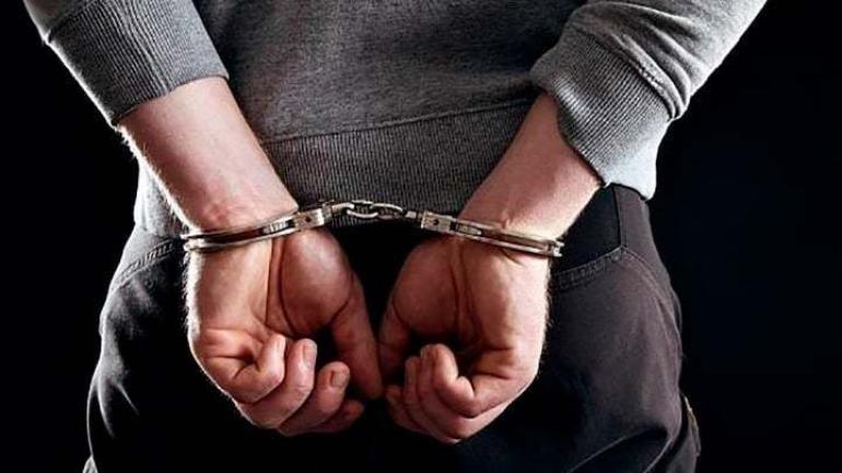 Συνελήφθη 40χρονος που έκλεψε 70 κιλά καλώδια χαλκού από εγκαταστάσεις του ΟΣΕ στη Θεσσαλονίκη
