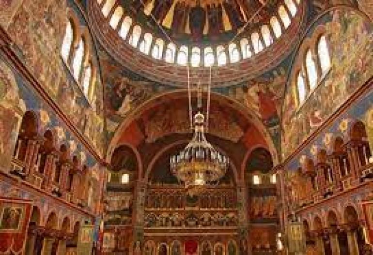 Δεύτε λάβετε… Phos Βank: Το παρασκήνιο με την νέα ψηφιακή τράπεζα της Εκκλησίας