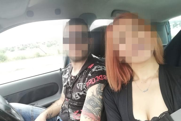 Άγιοι Ανάργυροι: Ο Συνήγορος του Πολίτη επέστρεψε στην ΕΛΑΣ την ΕΔΕ - Τι απαντά η ΕΛΑΣ