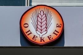 ΟΠΕΚΕΠΕ: Αυτά είναι τα διαβιβαστικά της Ευρωπαϊκής Εισαγγελίας για τις δύο δικογραφίες