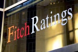 Αναβάθμισε την Ελλάδα ο οίκος Fitch και έδωσε επενδυτική βαθμίδα-Χατζηδάκης: Μεγάλη εθνική επιτυχία!