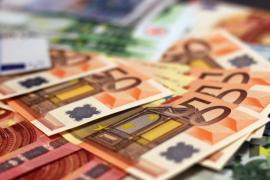 Οι πληρωμές από τον e-ΕΦΚΑ και τη ΔΥΠΑ έως τις 17 Ιουλίου – Οι δικαιούχοι