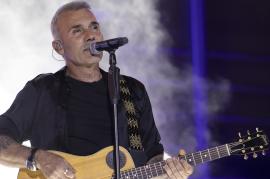 Στέλιος Ρόκκος: Σπάνια φωτογραφία του σε ηλικία 27 ετών