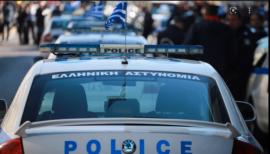 Θεσσαλονίκη: Δικογραφίες σε βάρος δέκα για απάτες με λεία 35.000 ευρώ