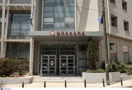 Σπ. Πρωτοψάλτης για ΟΠΕΚΕΠΕ: Σε 1,5 μήνα βρέθηκαν 1000 AΦΜ που αντιστοιχούν σε 23 εκατομμύρια