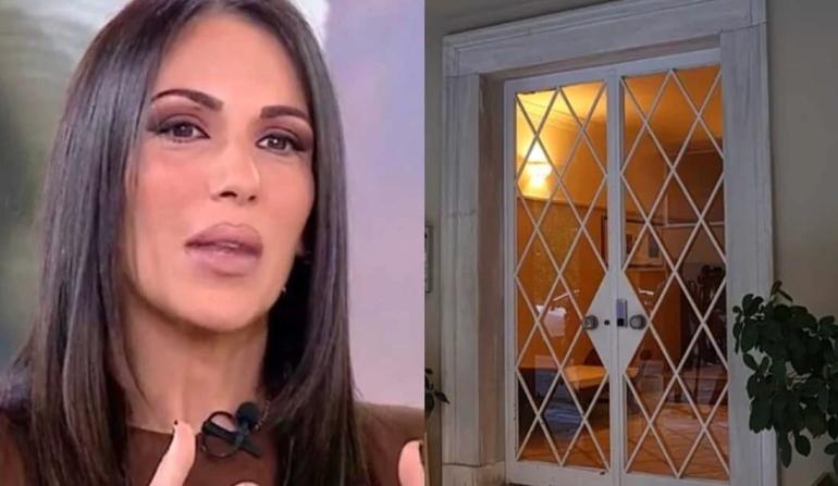 Ανθή Βούλγαρη: Αποκάλυψε πως είχε πάει στο ιατρείο που πέθανε ο Γιώργος Μαζωνάκης – “Να τα πούμε όλα εδώ πέρα”