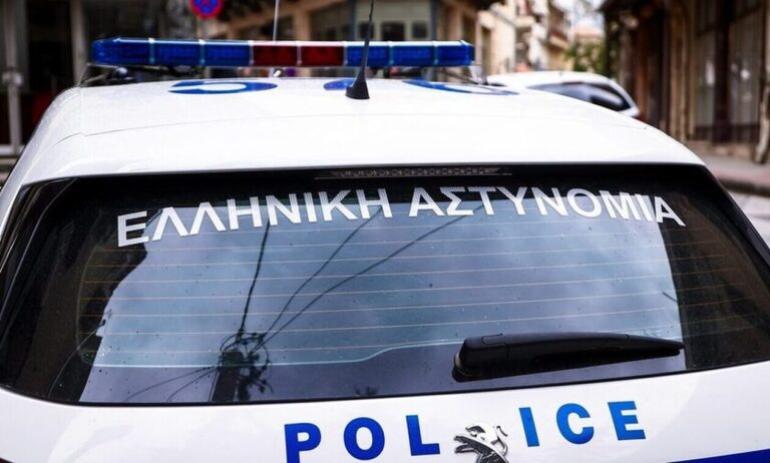 Προφυλακιστέος ο 33χρονος που κατηγορείται για μαστροπεία και παιδική πορνογραφία – Τι ισχυρίστηκε στην απολογία του