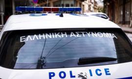 Προφυλακιστέος ο 33χρονος που κατηγορείται για μαστροπεία και παιδική πορνογραφία – Τι ισχυρίστηκε στην απολογία του