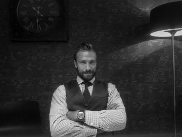 HXHTIKO Status FM 107.7 Γ. Μαρακάκης: Η ΕΔΑΠΟ δεν μίλησε ποτέ για παράνομο φορτίο, λαθρεμπόριο κ.τ.λ. – Αγωγός του ΝΑΤΟ κάτω από τον χώρο του δυστυχήματος