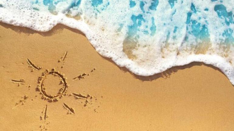 Καλοκαίρι 2026: Τα πρώτα μουσικά ραντεβού σε Θεσσαλονίκη και Χαλκιδική