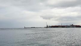 Ο καιρός σήμερα