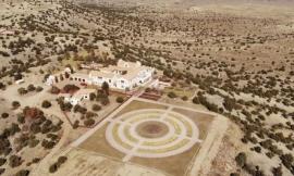 Έπσταϊν: Έρευνες στο ράντσο Ζορό για τις σορούς 2 κοριτσιών