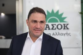 Κ. Τσουκαλάς: Δεν υπεραποδίδει η οικονομία, αλλά η ακρίβεια και οδηγεί σε υπερκερδοφορία των καρτέλ και κρατική κερδοσκοπία