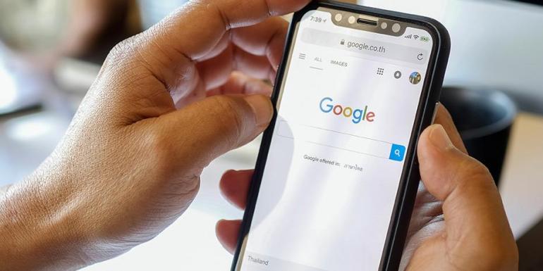 Η Google διαψεύδει τη διαρροή 183 εκατομμυρίων κωδικών Gmail - «Οι χρήστες παραμένουν ασφαλείς»