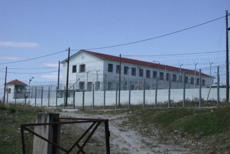 Δραπέτες Κασσαβέτειας: Ήταν σε συμμορία πληρωμένων δολοφόνων