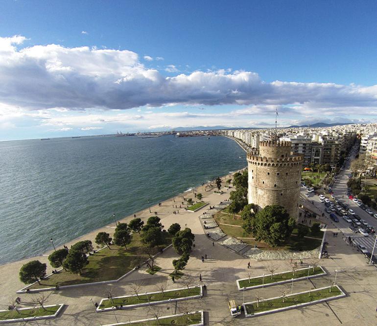 Γ. Δημαρέλος για το πρόστιμο σε μουσικούς: «Δεν είμαστε υπέρ των προστίμων» και πρόσκληση σε διάλογο