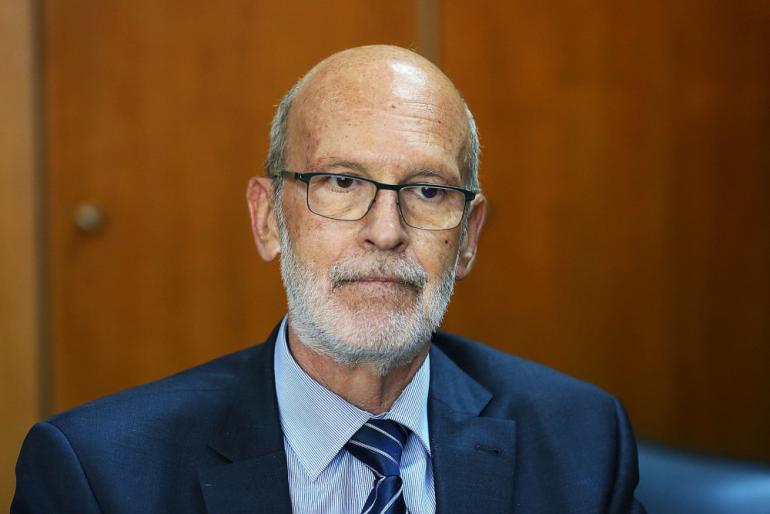 Υποκλοπές: Την παραίτηση Τζαβέλλα ζητά ο Δικηγορικός Σύλλογος Αθηνών