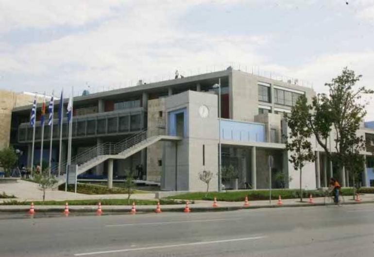 Δήμος Θεσσαλονίκης: Και με τη βούλα της Αποκεντρωμένης η αύξηση 35% στα ανταποδοτικά τέλη