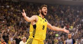 Ο Άρης Betsson ανακοίνωσε την επιστροφή του Μιχάλη Τσαϊρέλη