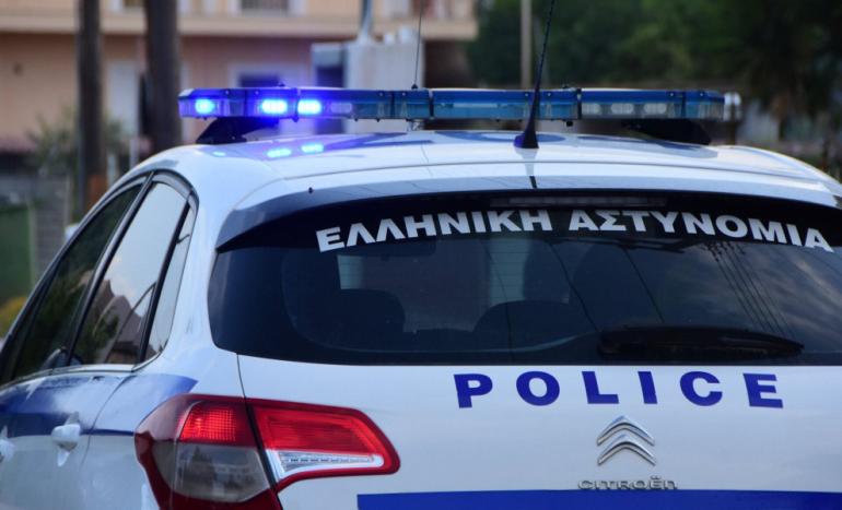Ανατροπή στην καταγγελία εναντίον οικιακής βοηθού για κλοπή
