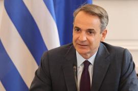 Κ. Μητσοτάκης: Μπαίνουν συγκεκριμένα φίλτρα για την επιλογή των νέων διοικητών νοσοκομείων