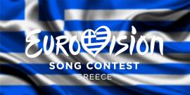 Κλαυδία: Κυκλοφόρησε το βιντεοκλίπ που θα εκπροσωπήσει την Ελλάδα στη Eurovision