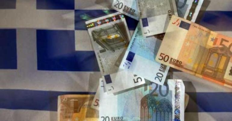 Δημόσιο χρέος: Αποπληρωμή 2,5 δισ. ευρώ στον EFSF με έσοδα από τις τράπεζες