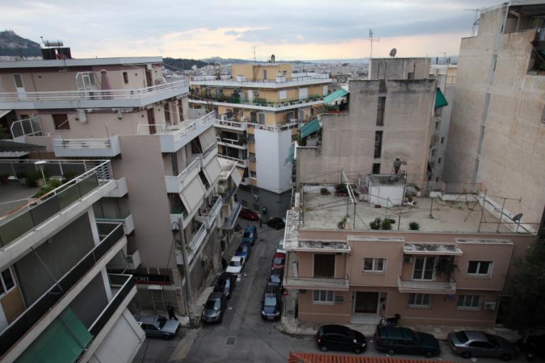Σπίτι μου ΙΙ: Παράταση στα εγκεκριμένα δάνεια ως τις 31 Αυγούστου